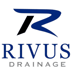 Rivus Drainage